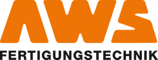 AWS Fertigungstechnik GmbH