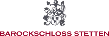 Barockschloß Stetten