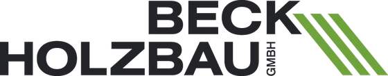 Beck Holzbau
