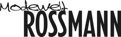 Modewelt Rossmann