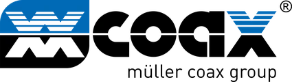 Müller co-ax GmbH