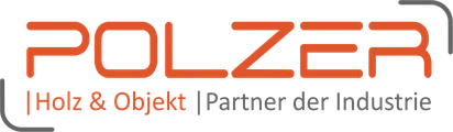 Polzer Innenausbau