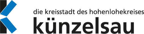 Stadtverwaltung Künzelsau
