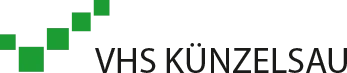 VHS Künzelsau